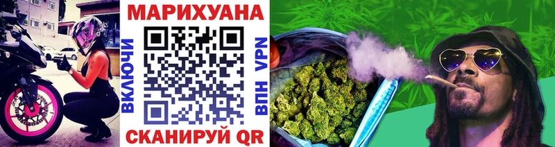 Купить закладки  Армянск  Марихуана планчик 